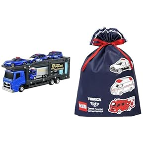 ⭐︎さま専用（クリスマスラッピング付き） Amazon | ギフトボックス正方形ボックスラッピングボックス